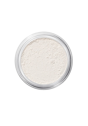 MANASI 7 Silk Finish Powder in Translucent - Beauty: NA. Size all.