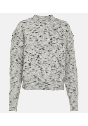 Marant Etoile Morena sweater