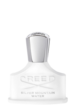 Creed Silver Mountain Water Eau de Parfum 30ml