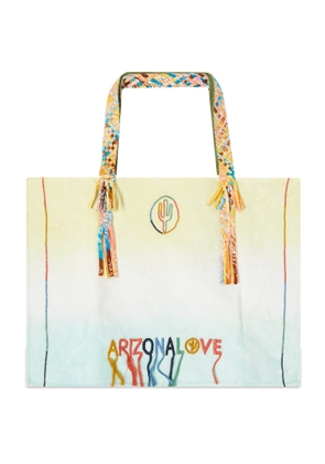 Arizona Love Tote Bag