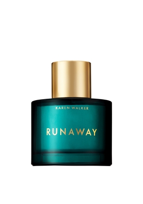 Karen Walker Runaway 60ml Eau De Parfum
