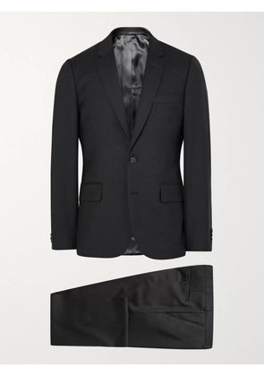 Paul Smith - Grey A Suit To Travel In Soho Slim-Fit Wool Suit - Men - Gray - UK/US 36