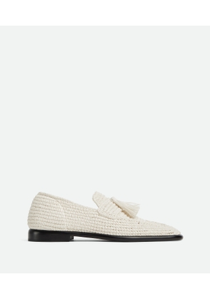 Roma Loafer - Bottega Veneta