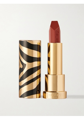 Sisley - Le Phyto Rouge Lipstick - 201 Rose Tokyo - Pink - One size