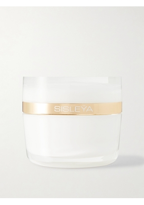 Sisley - Sisleÿa L’integral Anti-âge Fresh Gel Cream, 50ml - One size