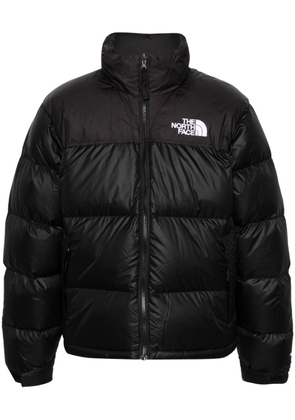 The North Face 1996 Retro Neptuse puffer jacket - Black