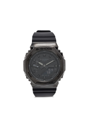 G-Shock GM-2100 40mm - Black