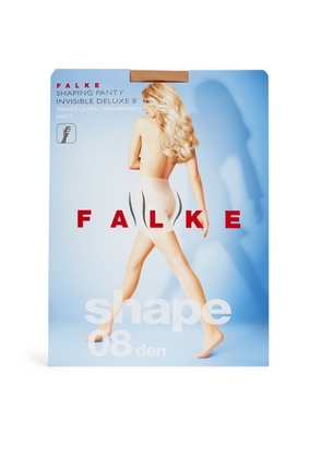 Falke Invisible Shaping Deluxe 8 Tights