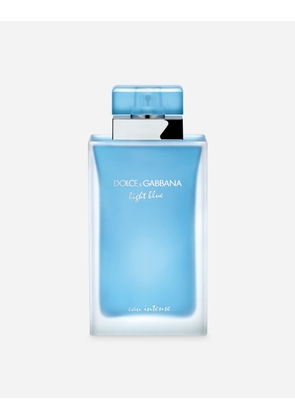 Dolce & Gabbana Light Blue - Woman Light Blue - 50ml