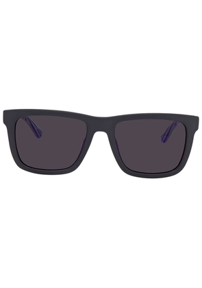 Lacoste Blue Sport Mens Sunglasses L750S 414 54