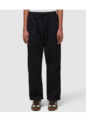 Ripstop chef pant