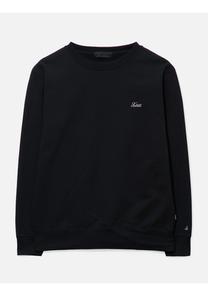 God Selection XXX Sweater