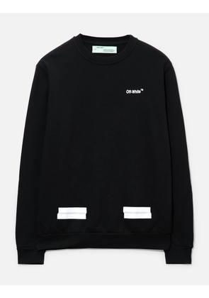 Off White Sweater