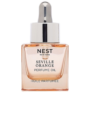 NEST New York Seville Orange Perfume Oil 30ml in Beauty: NA.