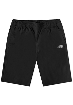 The North Face Travel Short