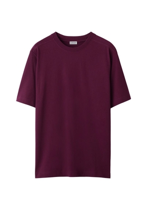Burberry Relaxed T-Shirt