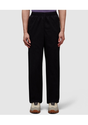 Swell pant