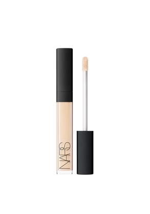 Nars Radiant Creamy Concealer - Chantilly