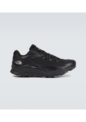 The North Face Vectiv Taraval sneakers