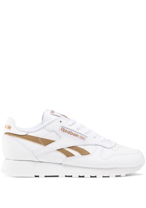 Reebok Classic Leather sneakers - White