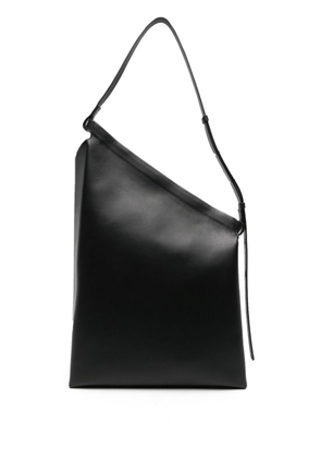 Aesther Ekme Demi Lune shoulder bag - Black