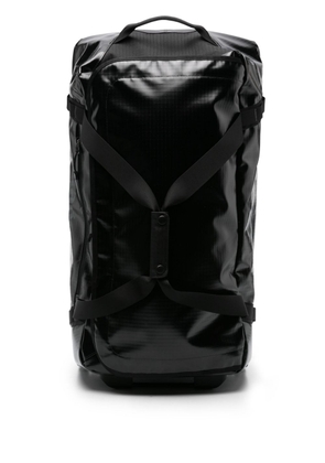 Patagonia Black Hole® 70L two-wheels duffle bag