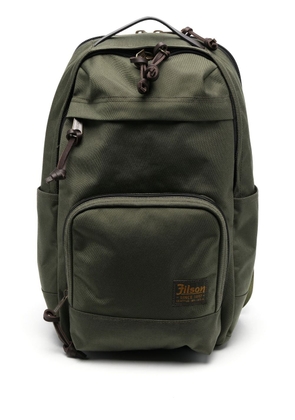 Filson Dryden 25L backpack - Green