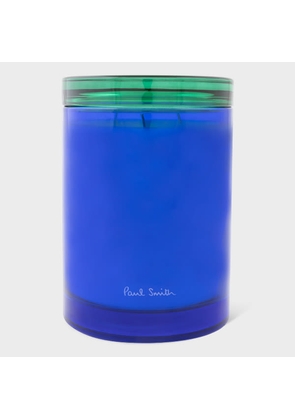 TBC Paul Smith Early Bird 3-Wick Scented Candle, 1000g Multicolour