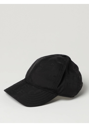 Hat OFF-WHITE Woman colour Black