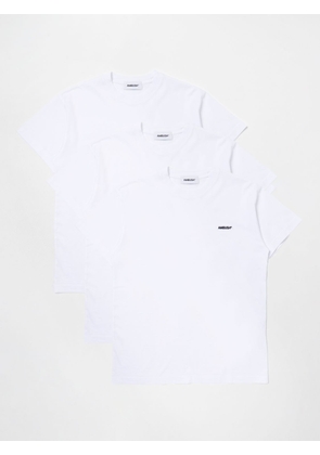 T-Shirt AMBUSH Woman colour White