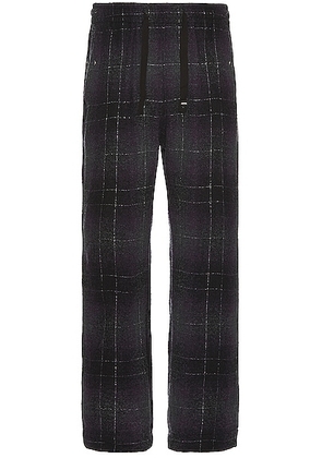 Needles String Cowboy Pant in Purple - Purple. Size S (also in ).