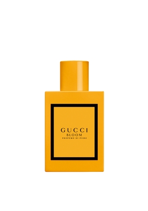 Gucci Gucci Bloom Profumo di Fiori Eau De Parfum 50ml