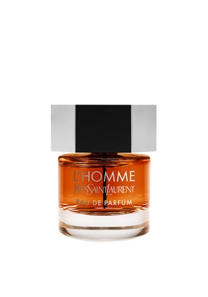 Yves Saint Laurent L'Homme Eau De Parfum 60ml