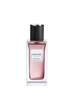 Yves Saint Laurent Lavalliere Eau De Parfum 125ml