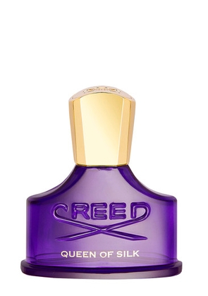 Creed Queen of Silk Eau de Parfum 30ml