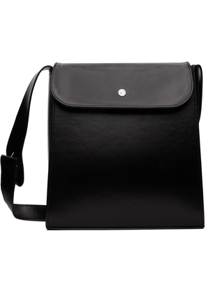 OUR LEGACY Black Extended Bag