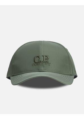 CHROME-R GOGGLE CAP