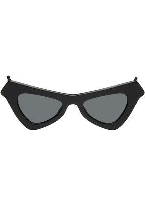 Marni Black RETROSUPERFUTURE Edition Fairy Pools Sunglasses