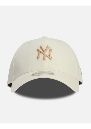 New York Yankees 9Forty Cap