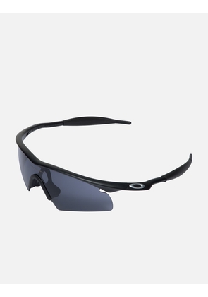 Oakley New M Frame Hybrid Sunglasses (1999)