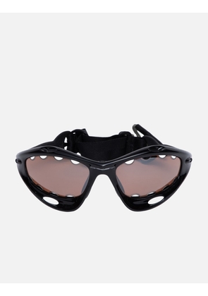 Oakley water jacket sunglasses (2000)