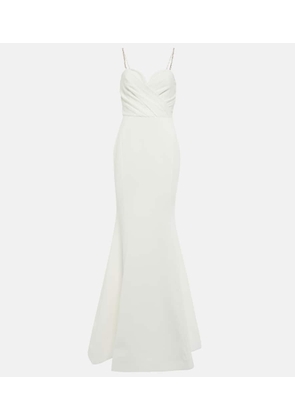 Rebecca Vallance Bridal Phoebe gown