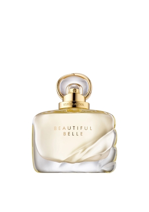 EstÉe Lauder Beautiful Belle Eau De Parfum 50ml, Womens Fragrance, Suede