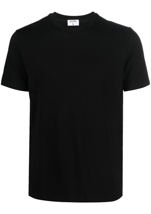 Filippa K short-sleeve T-shirt - Black