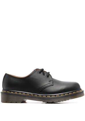 Dr. Martens 1461 Vintage Derby shoes - Black