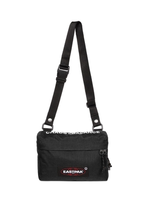 Eastpak x UNDERCOVER crossbody bag - Black