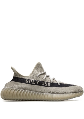 adidas Yeezy YEEZY 350 Boost V2 'Slate' sneakers - Grey