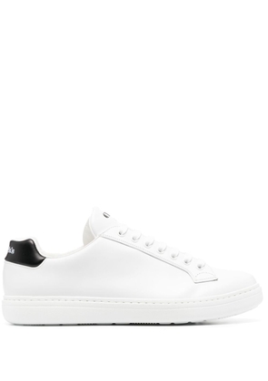 Church's Boland S low-top sneakers - White