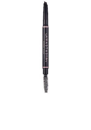Anastasia Beverly Hills Brow Definer in Ash Brown - Beauty: NA. Size all.