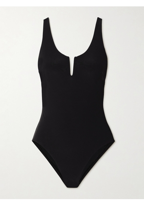 BONDI BORN - Verity Sculpteur® Swimsuit - Black - x small,small,medium,large,x large,xx large